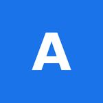 Autorijschool Aznag